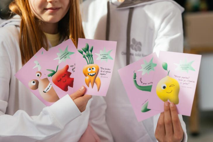 Brez Zavrzkov april26 Foto JakobB 6