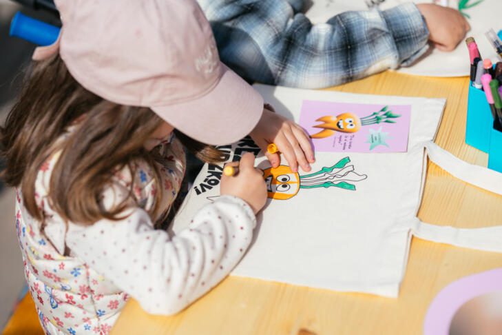 Brez Zavrzkov april26 Foto JakobB 72