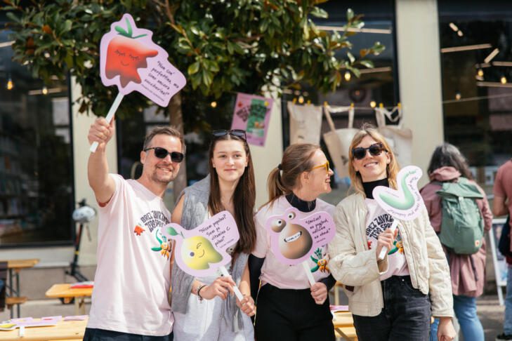 Brez Zavrzkov april26 Foto JakobB 87