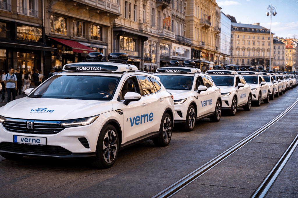 ChatGPT Image 11. apr. 2026 10 35 09