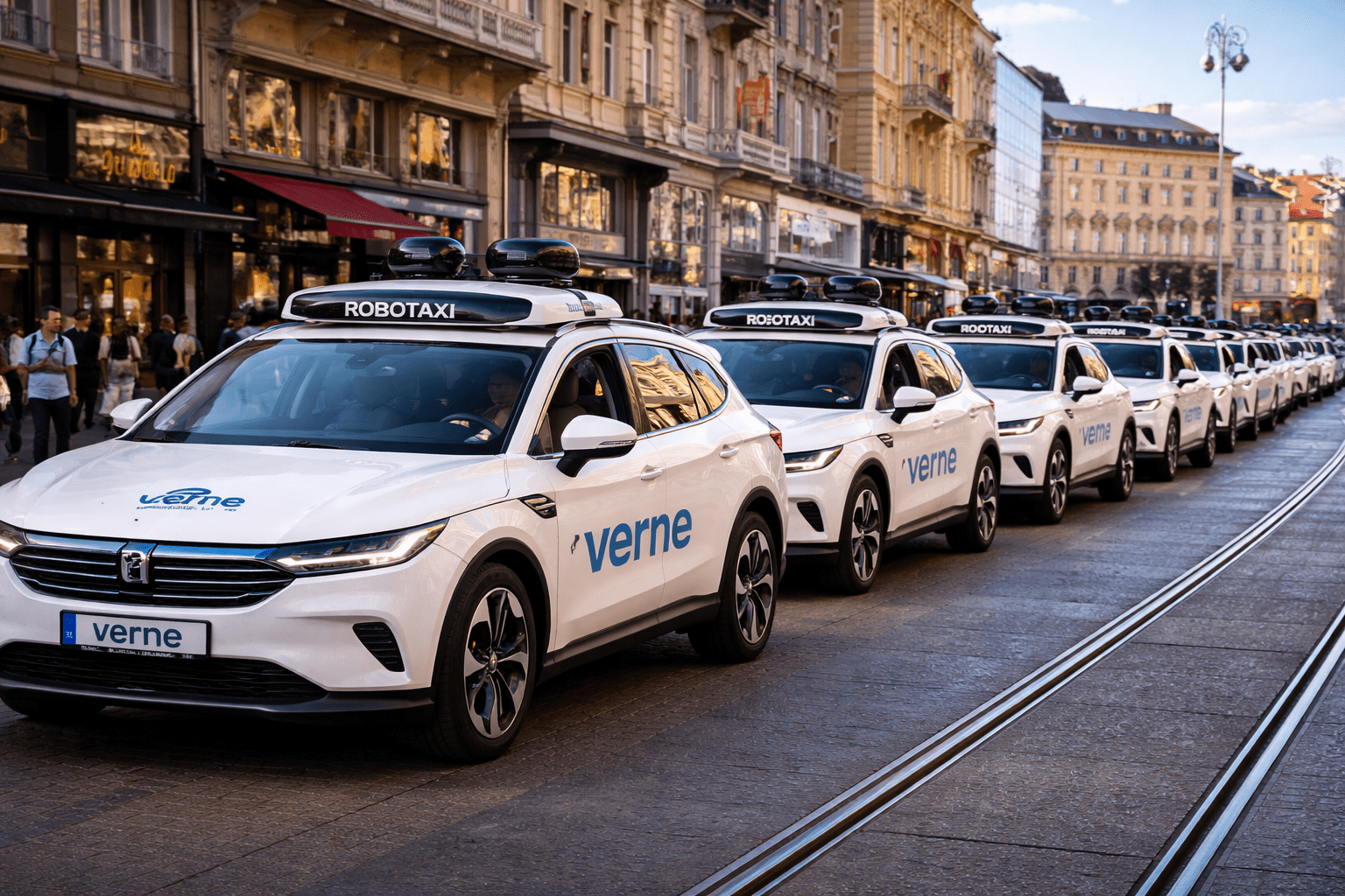 ChatGPT Image 11. apr. 2026 10 35 09