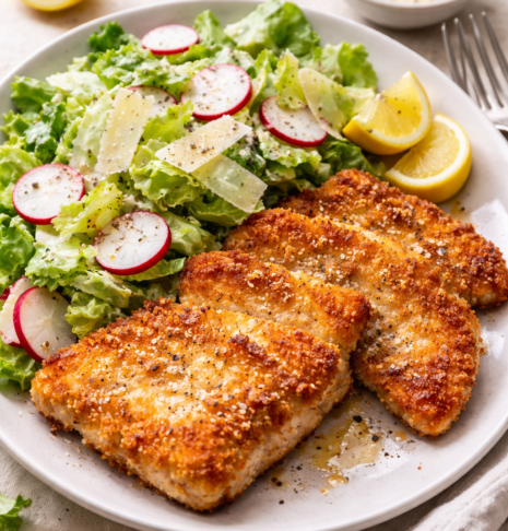 ChatGPT Image 12. apr. 2026 11 18 45 e1775985568295