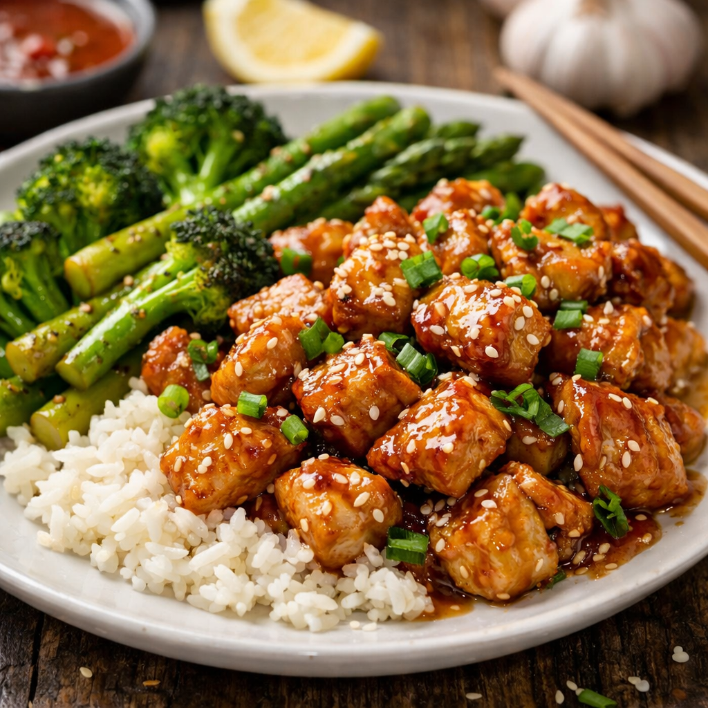 ChatGPT Image 12. apr. 2026 16 19 18