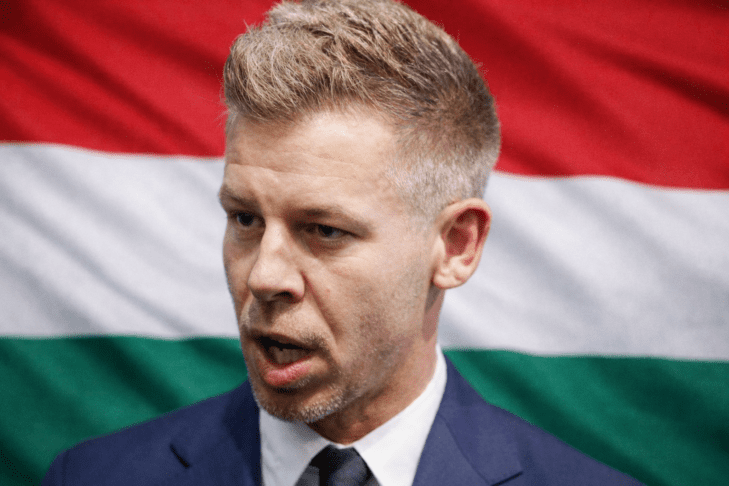 ChatGPT Image 12. apr. 2026 22 12 26