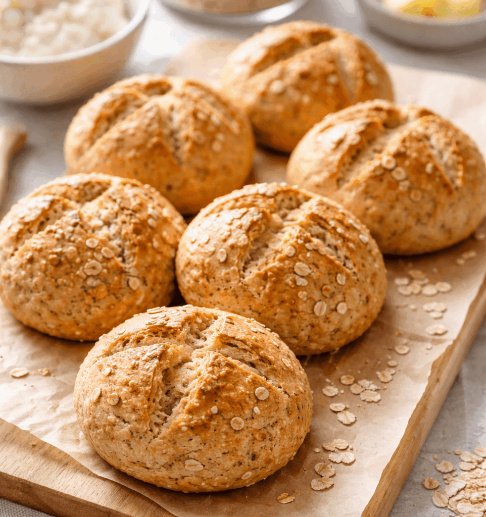 ChatGPT Image 14. apr. 2026 21 36 00 e1776196681546