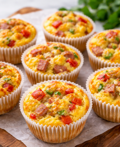 ChatGPT Image 20. apr. 2026 22 24 54 e1776716759956