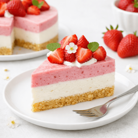 ChatGPT Image Apr 15 2026 10 52 55 AM