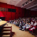 EKO KVIZ 1 Dan Zemlje Foto Daniel Skerjanc 0308