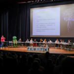 EKO KVIZ Dan Zemlje Foto Daniel Skerjanc 0334