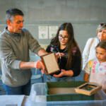 IZDELAVA PAPIRJA Dan Zemlje Foto Daniel Skerjanc 0146