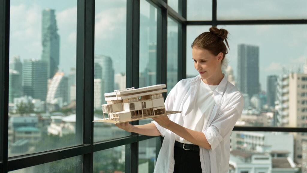 Izbiramo najboljse trajnostne poslovne prakse