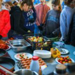 KUHARSKA DELAVNICA Dan Zemlje Foto Daniel Skerjanc 0202