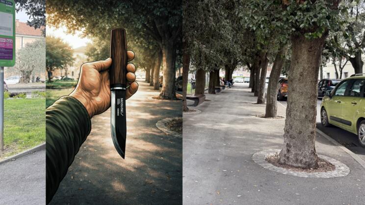 PEXELS holesterol mandlji 5