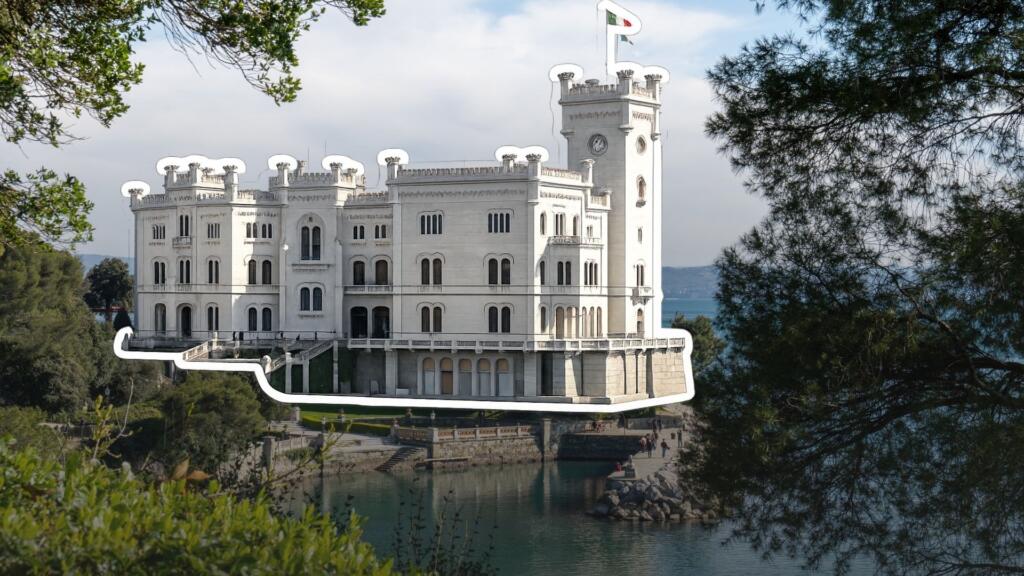 PEXELS holesterol mandlji 6