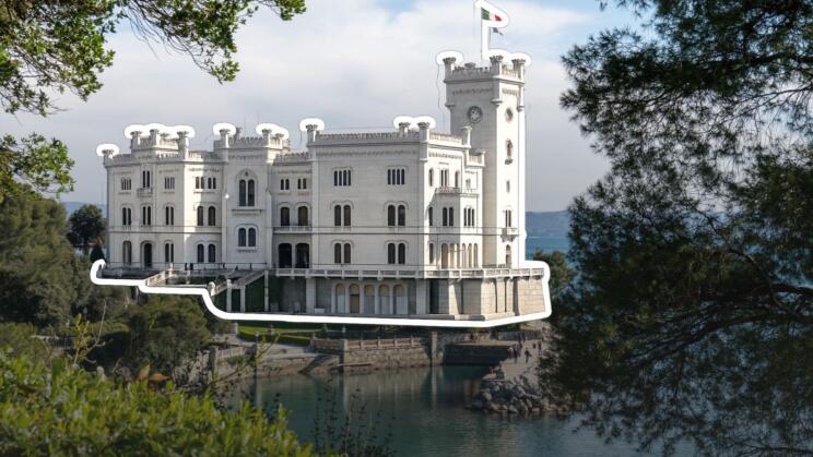 PEXELS holesterol mandlji 6