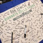 PISMO PREDSEDNICI Dan Zemlje Foto Daniel Skerjanc 0267