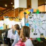 PLAKATI Dan Zemlje Foto Daniel Skerjanc 0183