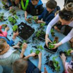 PRESAJANJE ZACIMBNIC Dan Zemlje Foto Daniel Skerjanc 0205