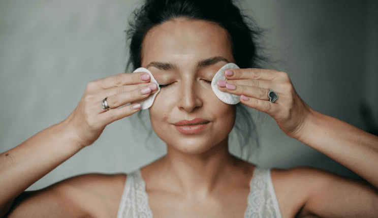 Posnetek zaslona 2026 04 01 110036