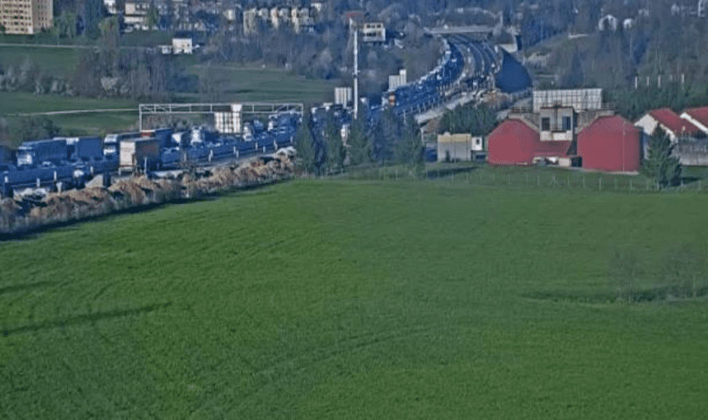 Posnetek zaslona 2026 04 08 182853