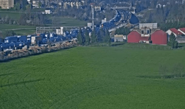 Posnetek zaslona 2026 04 08 182853