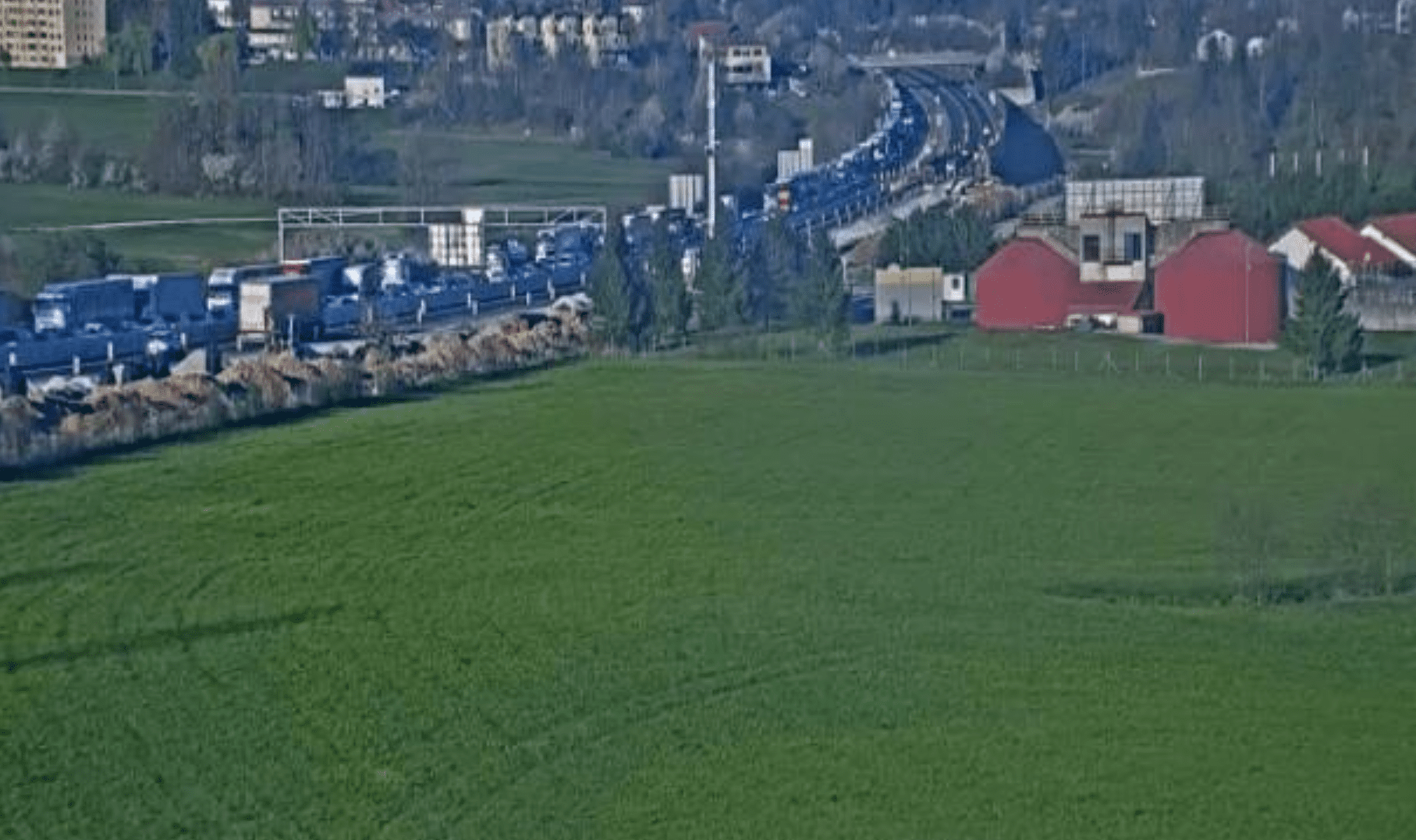 Posnetek zaslona 2026 04 08 182853