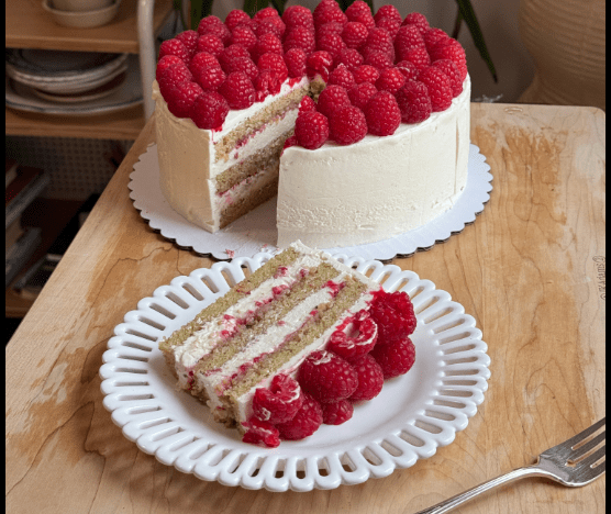 Posnetek zaslona 2026 04 08 184536