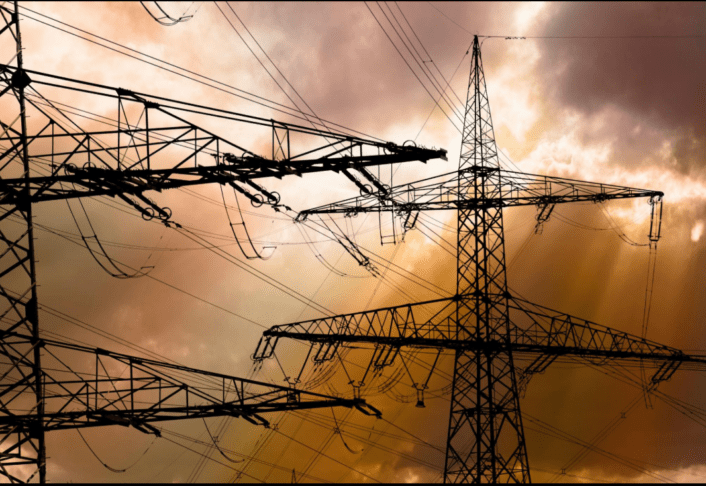 Vlada nad cene energentov: brez soglasja podražitev ne bo 3 vlada ukrepi