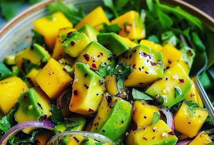 Imate visok krvni tlak? Ta dva sadeža sta lahko vaše skrivno orožje 2 tlak