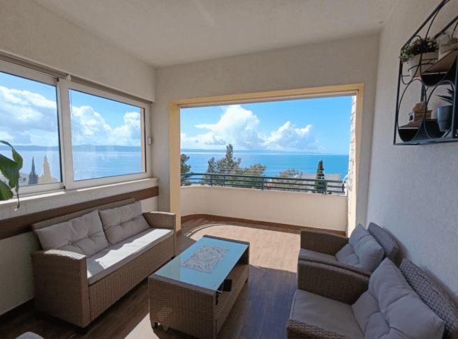 Sobodajalci za moratorij: brez zamika zakona grozi zmeda v turistični sezoni 2 zakon