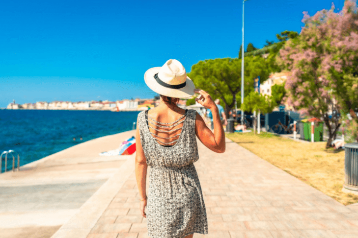 Sobodajalci za moratorij: brez zamika zakona grozi zmeda v turistični sezoni 3 zakon