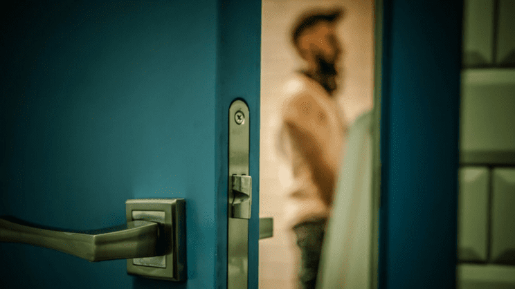 Tihi znaki sladkorne bolezni: simptomi, ki jih pogosto spregledamo 3 sladkorna