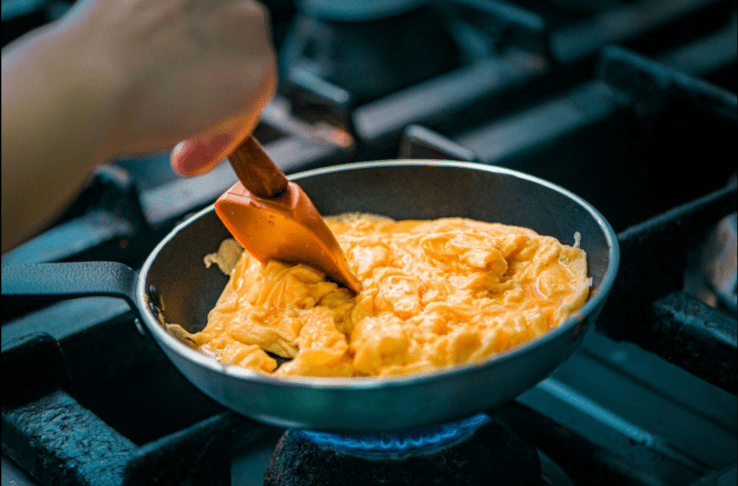 Posnetek zaslona 2026 04 15 100813