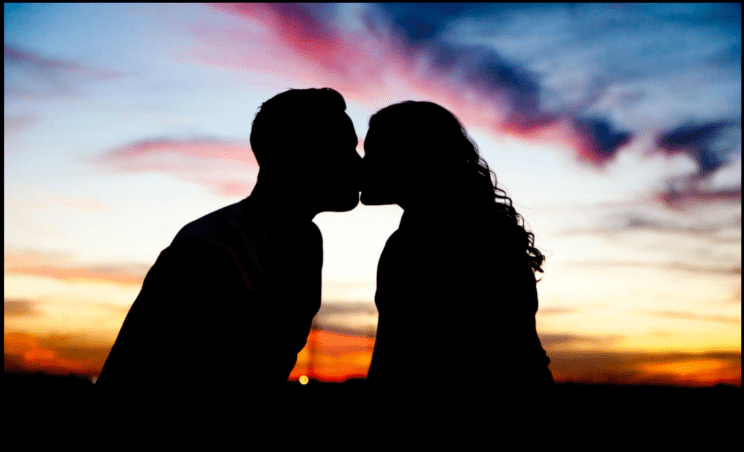 Posnetek zaslona 2026 04 15 110957