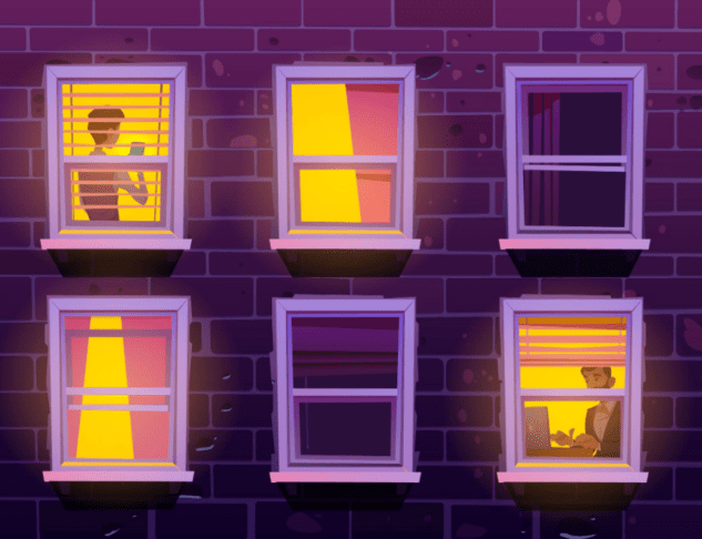 Evropa postaja celina samskih – ali Slovenija sledi trendu? 2 evropa samskost