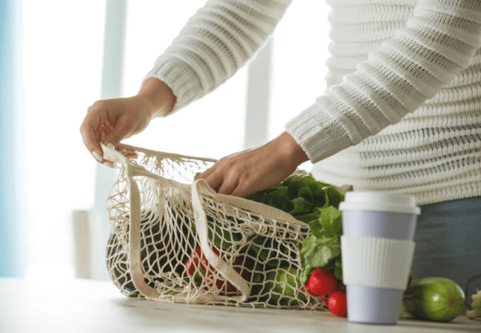 metoda za nakupovanje