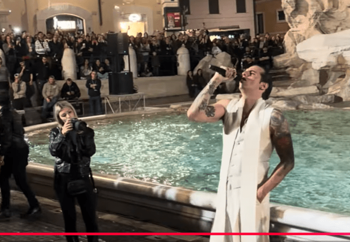 Posnetek zaslona 2026 04 18 202209