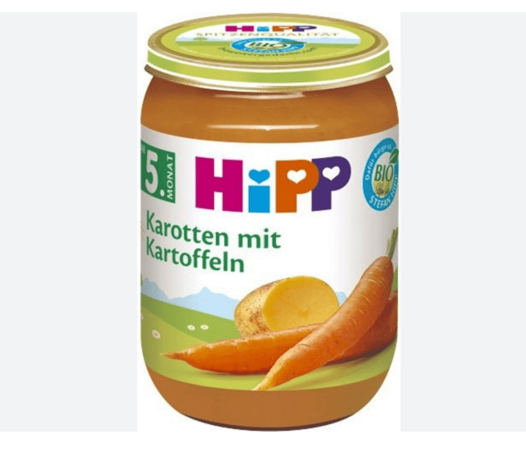 Posnetek zaslona 2026 04 19 104750