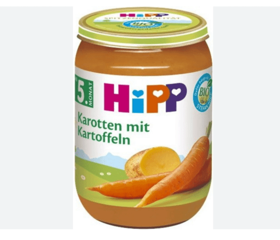 Posnetek zaslona 2026 04 19 104750