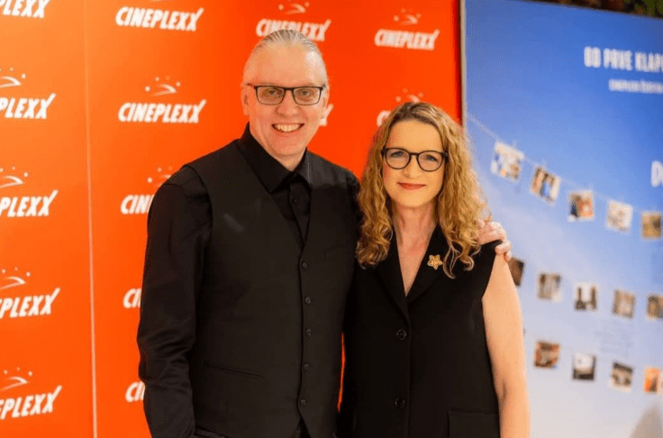 belo se pere na devetdeset