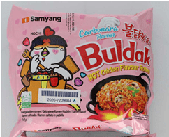 Posnetek zaslona 2026 04 23