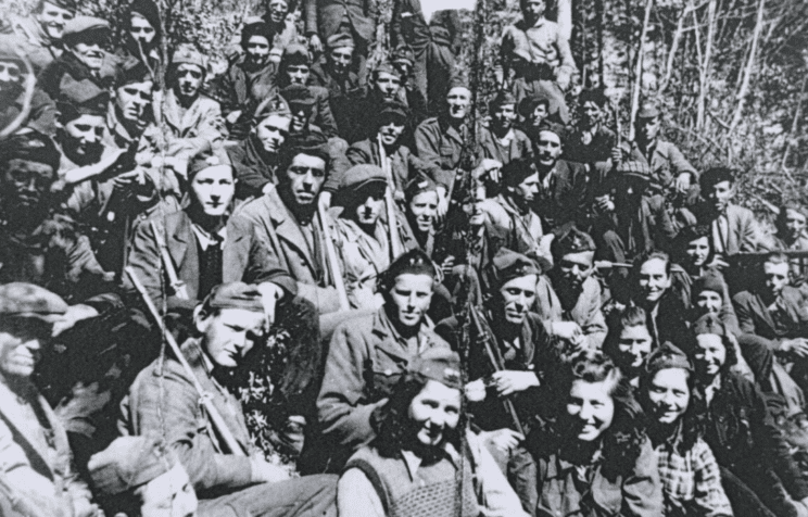 dan upora proti okupatorju