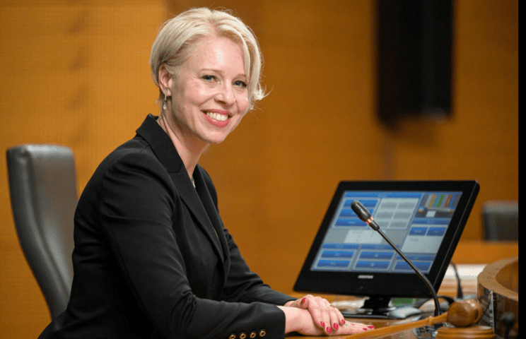 Posnetek zaslona 2026 04 30 084717