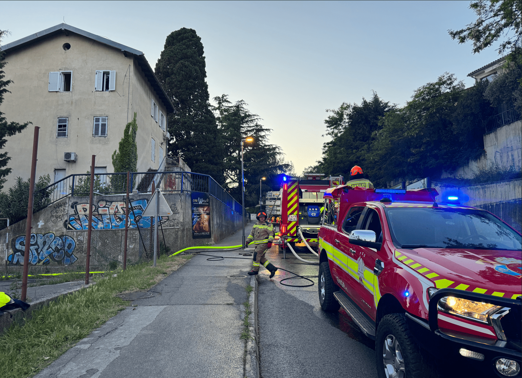 Posnetek zaslona 2026 04 30 203537