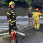 Posnetek zaslona 2026 04 30 210023