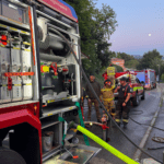 Posnetek zaslona 2026 04 30 210041