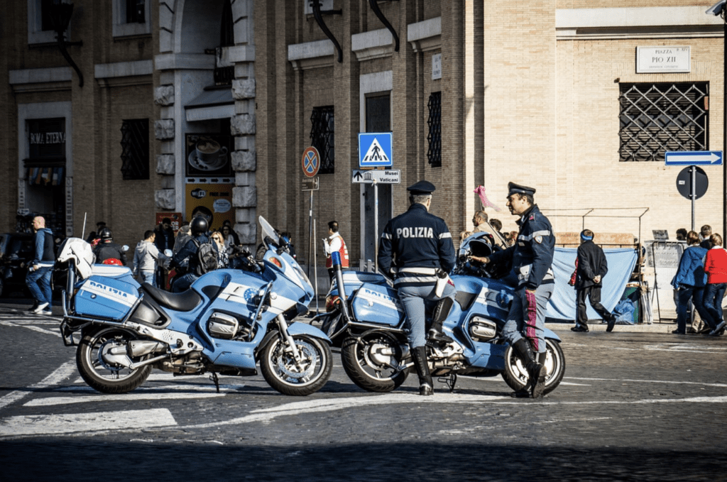 Screenshot 2026 04 01 at 12.24.29