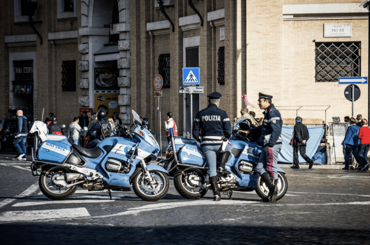 Screenshot 2026 04 01 at 12.24.29