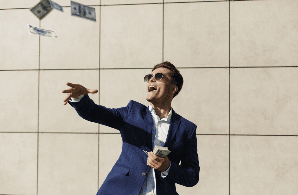 Screenshot 2026 04 02 at 15.14.08