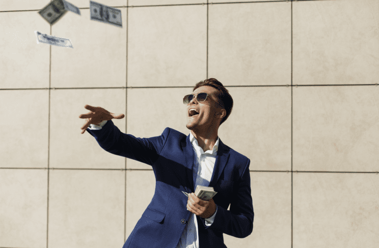 Screenshot 2026 04 02 at 15.14.08